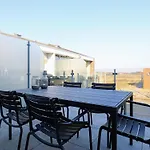 5 Star Holiday Home In Ringkobing
