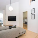 5 Star In リンケビング