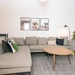 5 Star Holiday Home In Ringkobing *