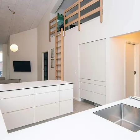 5 Star In * Ringkøbing
