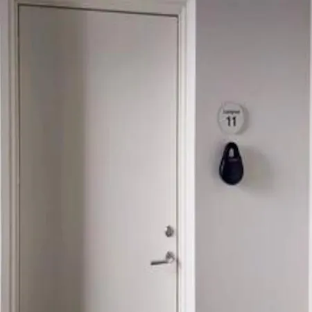 5 Star In * Ringkøbing