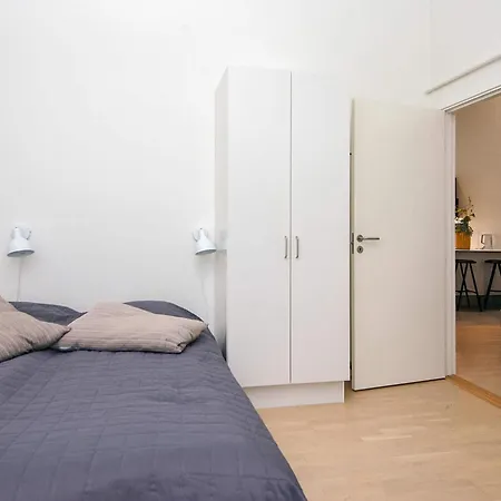 5 Star In * Ringkøbing